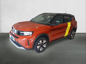 Occasion OPEL Frontera Frontera Electric 113 ch Batterie 44 kWh - GS