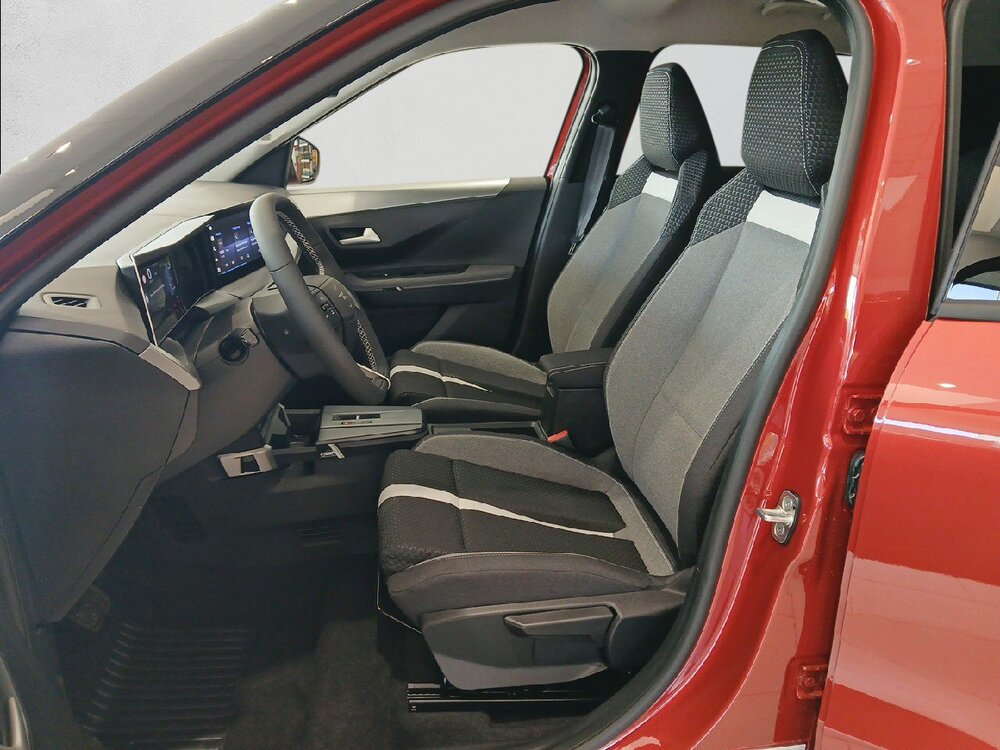 Occasion OPEL Frontera Frontera Electric 113 ch Batterie 44 kWh - GS