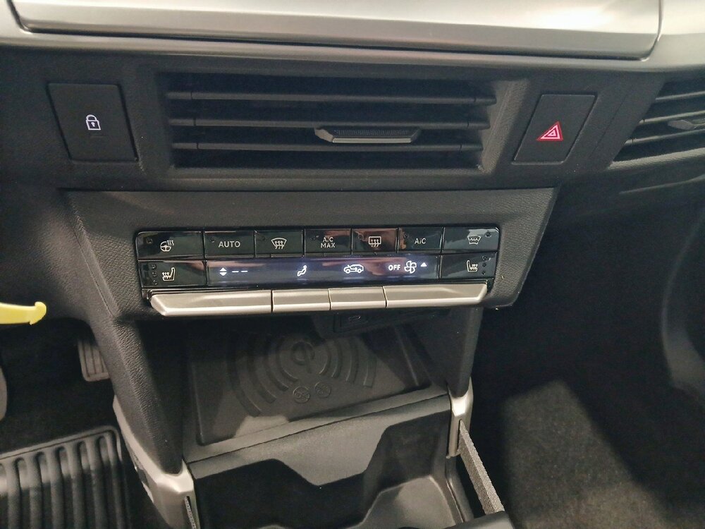 Occasion OPEL Frontera Frontera Electric 113 ch Batterie 44 kWh - GS