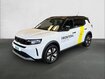 Occasion OPEL Frontera Frontera Electric 113 ch Batterie 44 kWh - GS