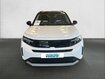 Occasion OPEL Frontera Frontera Electric 113 ch Batterie 44 kWh - GS