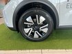 Occasion OPEL Frontera Frontera Electric 113 ch Batterie 44 kWh - GS
