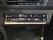Occasion OPEL Frontera Frontera Electric 113 ch Batterie 44 kWh - GS