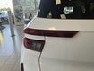 Occasion OPEL Frontera Frontera Electric 113 ch Batterie 44 kWh - GS