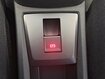 Occasion OPEL Frontera Frontera Electric 113 ch Batterie 44 kWh - GS