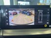 Occasion OPEL Frontera Frontera Electric 113 ch Batterie 44 kWh - GS