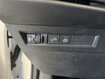 Occasion OPEL Frontera Frontera Electric 113 ch Batterie 44 kWh - GS