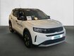 Occasion OPEL Frontera Frontera Electric 113 ch Batterie 44 kWh - GS