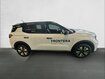 Occasion OPEL Frontera Frontera Electric 113 ch Batterie 44 kWh - GS