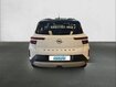 Occasion OPEL Frontera Frontera Electric 113 ch Batterie 44 kWh - GS