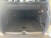 Occasion OPEL Frontera Frontera Electric 113 ch Batterie 44 kWh - GS