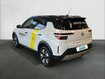 Occasion OPEL Frontera Frontera Electric 113 ch Batterie 44 kWh - GS