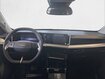 Occasion OPEL Frontera Frontera Electric 113 ch Batterie 44 kWh - GS