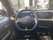 Occasion OPEL Frontera Frontera Electric 113 ch Batterie 44 kWh - GS
