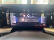 Occasion OPEL Frontera Frontera Electric 113 ch Batterie 44 kWh - GS