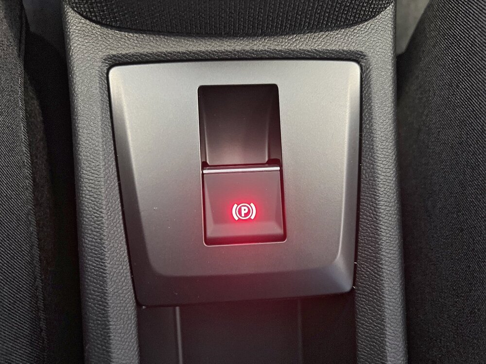 Occasion OPEL Frontera Frontera Electric 113 ch Batterie 44 kWh