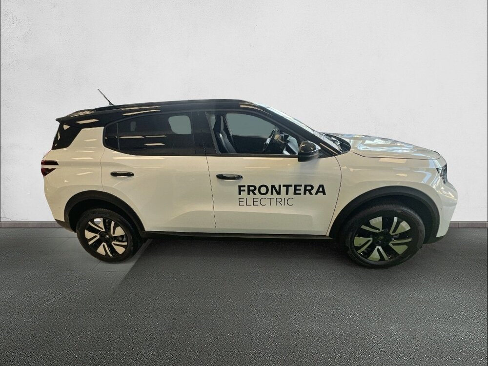 Occasion OPEL Frontera Frontera Electric 113 ch Batterie 44 kWh