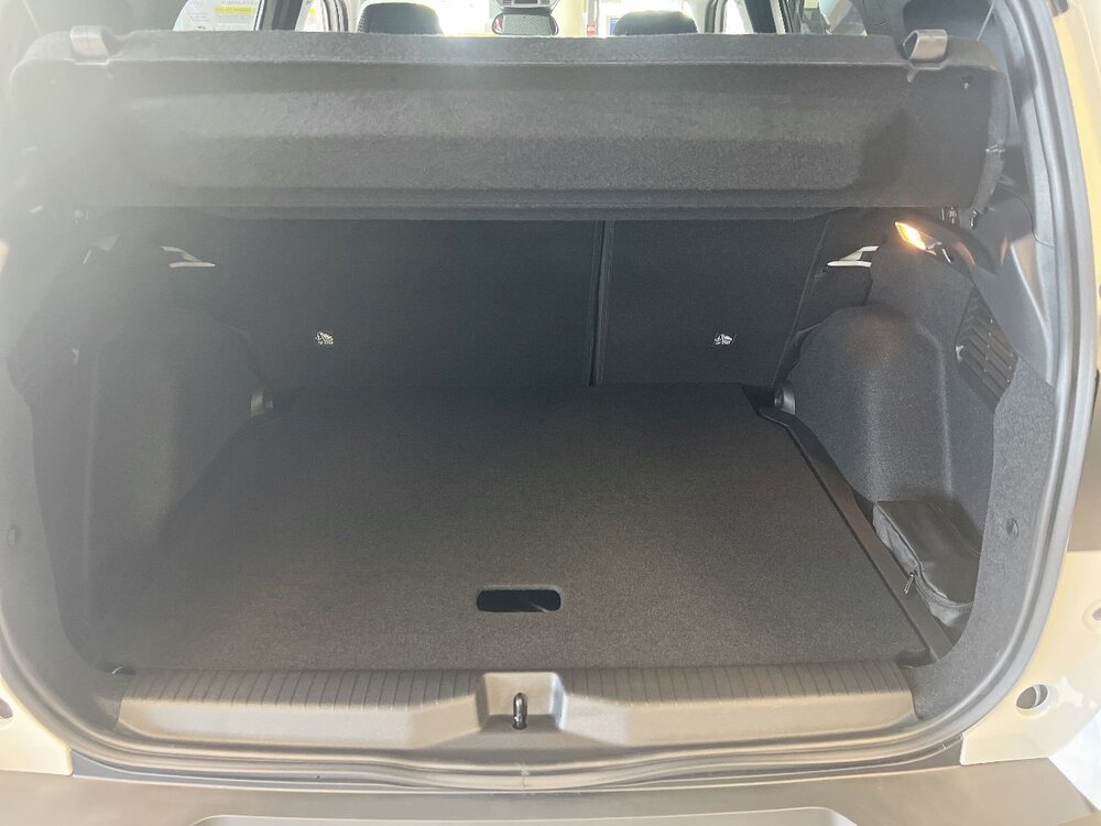 Occasion OPEL Frontera Frontera Electric 113 ch Batterie 44 kWh