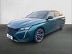 Occasion PEUGEOT 308 308 SW BlueHDi 130ch S&S EAT8 - Allure
