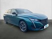 Occasion PEUGEOT 308 308 SW BlueHDi 130ch S&S EAT8 - Allure