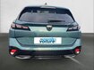 Occasion PEUGEOT 308 308 SW BlueHDi 130ch S&S EAT8 - Allure