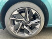 Occasion PEUGEOT 308 308 SW BlueHDi 130ch S&S EAT8 - Allure