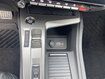 Occasion PEUGEOT 308 308 SW BlueHDi 130ch S&S EAT8 - Allure