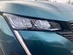 Occasion PEUGEOT 308 308 SW BlueHDi 130ch S&S EAT8 - Allure
