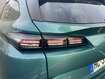 Occasion PEUGEOT 308 308 SW BlueHDi 130ch S&S EAT8 - Allure