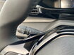 Occasion PEUGEOT 308 308 SW BlueHDi 130ch S&S EAT8 - Allure