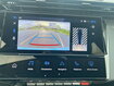 Occasion PEUGEOT 308 308 SW BlueHDi 130ch S&S EAT8 - Allure