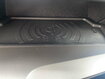 Occasion PEUGEOT 308 308 SW BlueHDi 130ch S&S EAT8 - Allure