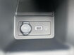 Occasion PEUGEOT 308 308 SW BlueHDi 130ch S&S EAT8 - Allure