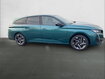 Occasion PEUGEOT 308 308 SW BlueHDi 130ch S&S EAT8 - Allure