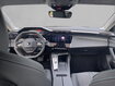 Occasion PEUGEOT 308 308 SW BlueHDi 130ch S&S EAT8 - Allure