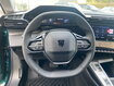 Occasion PEUGEOT 308 308 SW BlueHDi 130ch S&S EAT8 - Allure