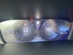 Occasion PEUGEOT 308 308 SW BlueHDi 130ch S&S EAT8 - Allure