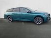 Occasion PEUGEOT 308 308 SW BlueHDi 130ch S&S EAT8
