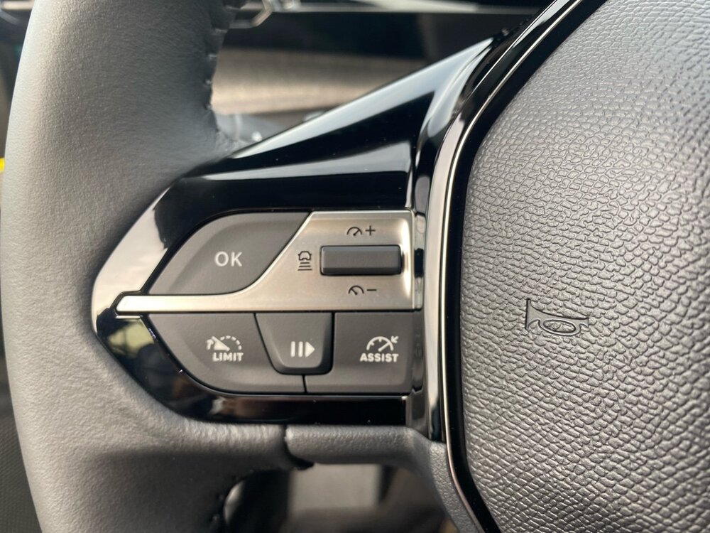 Occasion PEUGEOT 308 308 SW BlueHDi 130ch S&S EAT8 - Allure