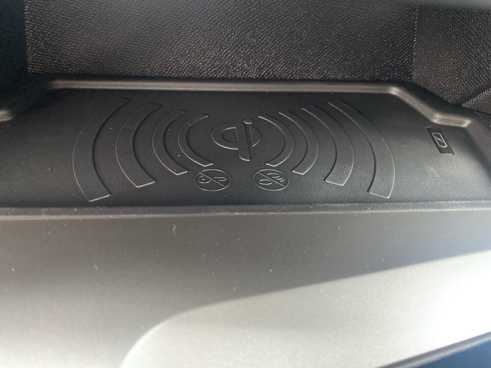 Occasion PEUGEOT 308 308 SW BlueHDi 130ch S&S EAT8 - Allure