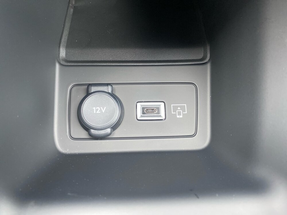 Occasion PEUGEOT 308 308 SW BlueHDi 130ch S&S EAT8 - Allure