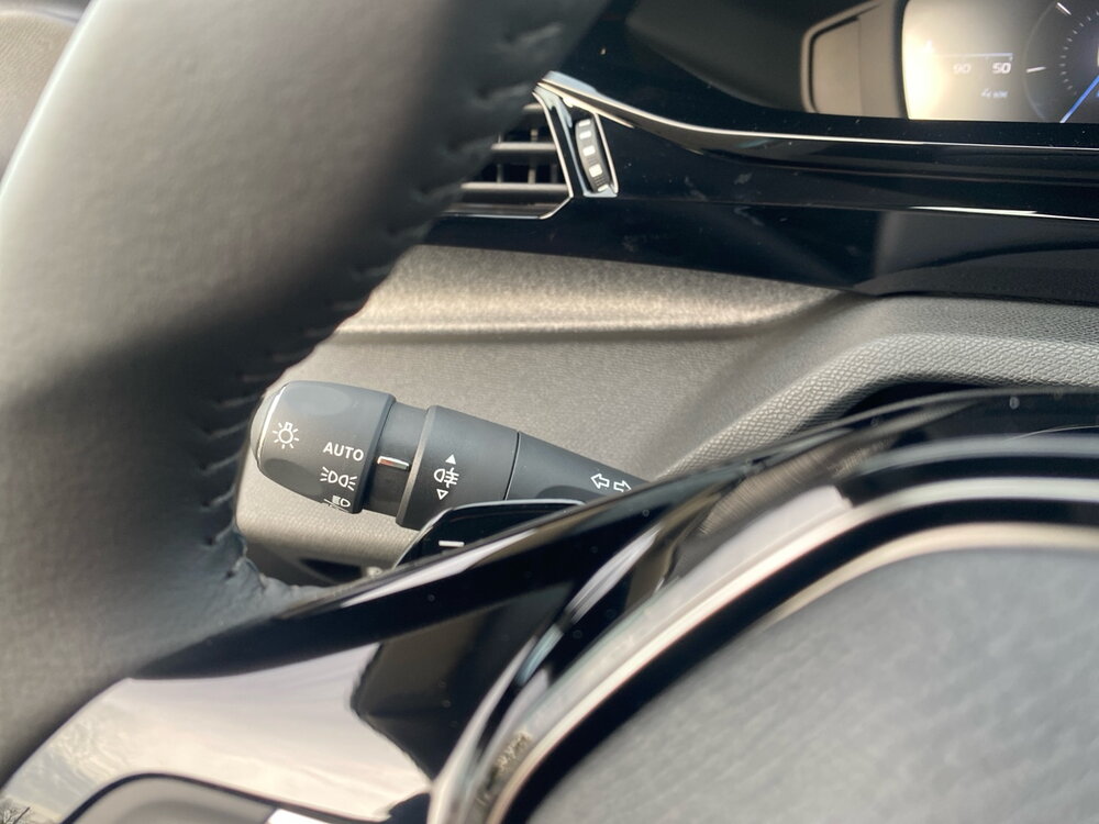 Occasion PEUGEOT 308 308 SW BlueHDi 130ch S&S EAT8 - Allure