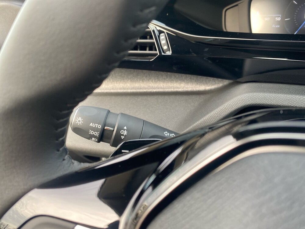 Occasion PEUGEOT 308 308 SW BlueHDi 130ch S&S EAT8