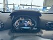 Occasion LEAPMOTOR T03 T03 Electric 95 ch