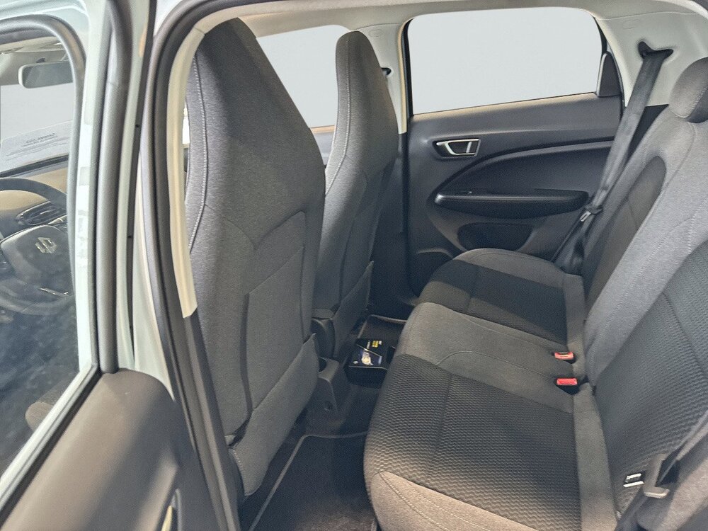 Occasion LEAPMOTOR T03 T03 Electric 95 ch