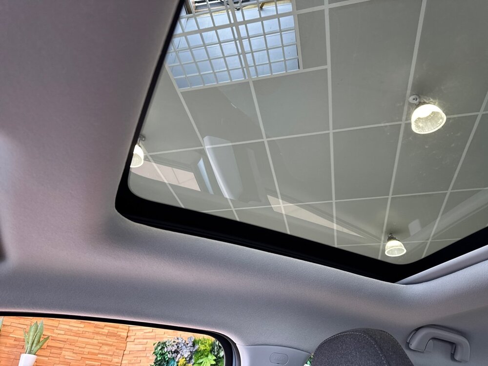 Occasion LEAPMOTOR T03 T03 Electric 95 ch