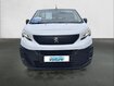 Occasion PEUGEOT Expert EXPERT FGN M BLUEHDI 120 S&S BVM6