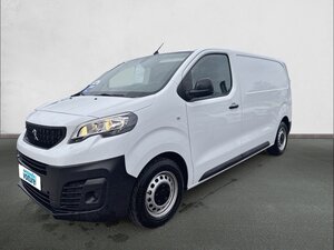 Occasion PEUGEOT Expert EXPERT FGN M BLUEHDI 120 S&S BVM6