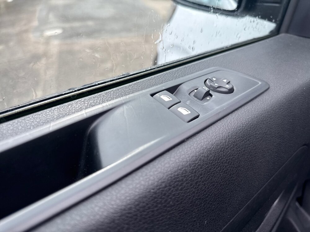 Occasion PEUGEOT Expert EXPERT FGN M BLUEHDI 120 S&S BVM6