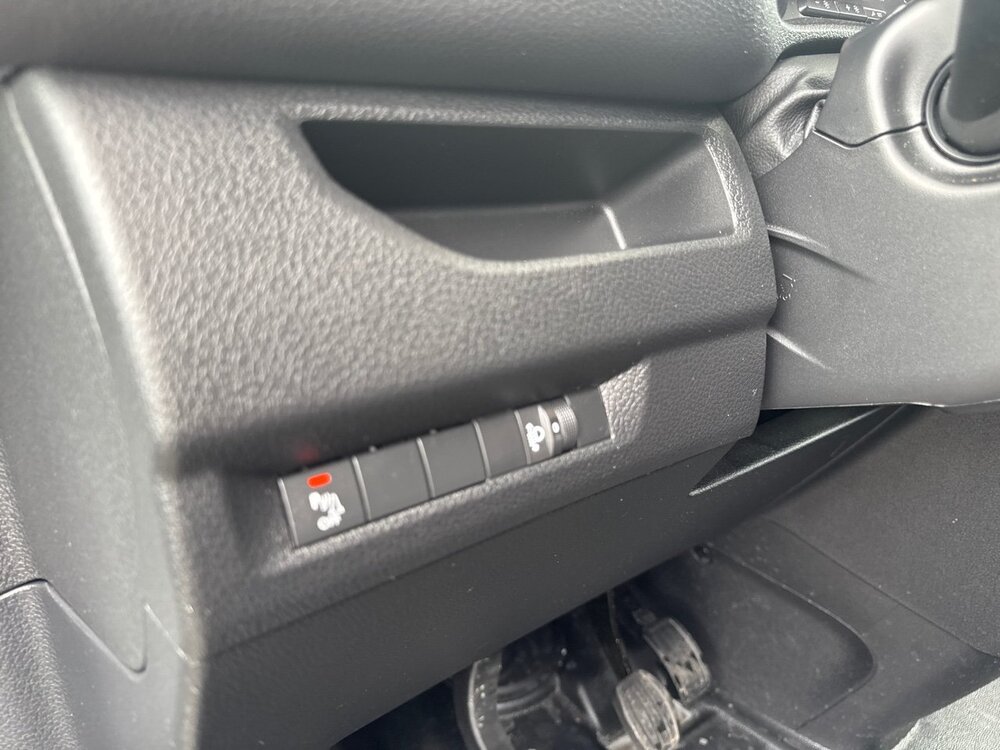 Occasion PEUGEOT Expert EXPERT FGN M BLUEHDI 120 S&S BVM6